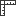 The Show Rulers icon