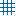 The Auto Working Pane icon