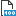 The Zoom 100% icon