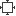 The Display Limits icon