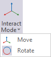 The Structural Data icon