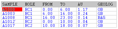 output1.gif