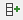 The Name from Colour Set icon