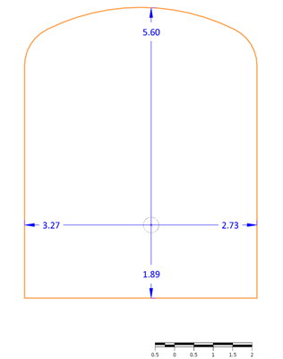 Dynamic annotations display