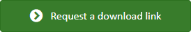 The Request a download link button