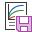 The Save Control File button