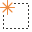 The New Frame icon