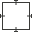 View type icon