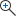 The Zoom icon
