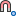The Snapping Mode icon