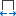 The Page Width icon