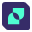 The Pitram Connect icon