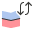 The Structural Data icon