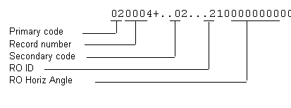 Survy01C_wmf.gif