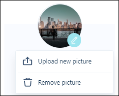 Create Task Types