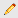 The Edit icon