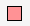 The Enable Resource Colouring button