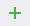 The Add Non-Critical Fault button