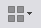 The Display button