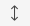 The Enable Fixed Row Heights button