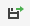 The Export Button