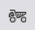 The Fleet Status button