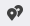 The Location Status button