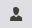 The Person button