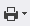 The Print button