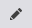 The Properties button