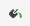 The Enable Resource Colouring button