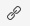 The Show Dependency Rows button