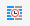 The Timeline button