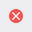 The Exit button