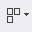 The Multiple Pages button