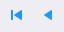 The Firts Page / Previous Page buttons