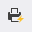 The Quick Print button