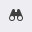 The Search button