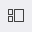 The Thumbnails button