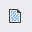 The Watermark button