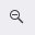 The Zoom In button