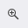 The Zoom Out button