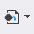 The Colour button