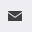 The Email button