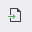 The Export button