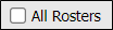 The All Rosters option