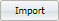 The Import button