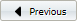 The Previous button on the Import dialog