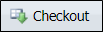 The Checkout button