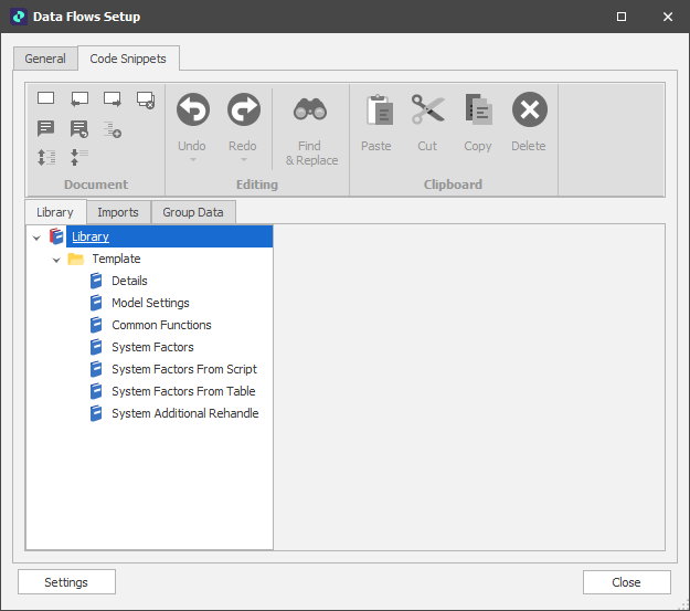 Here Code Code Snippets